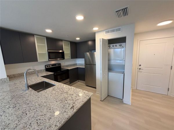 5587 MILLENIA PARK BLVD , Unit 403, ORLANDO, FL 32839