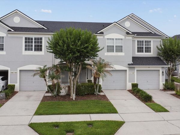 1055 ROCK HARBOR AVENUE , ORLANDO, FL 32828