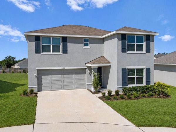 16673 WINDMILL FORGE PASS , WIMAUMA, FL 33598