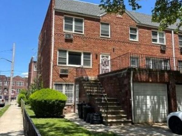 819 Midwood Street , Brooklyn, NY 11203
