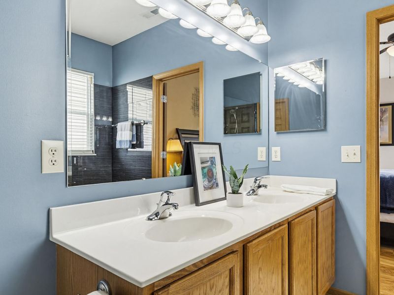 7223 Normanton Drive , New Albany, OH 43054 Photo 18