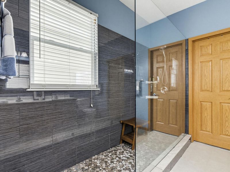 7223 Normanton Drive , New Albany, OH 43054 Photo 19