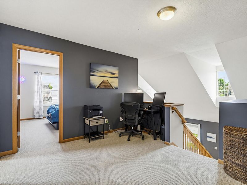 7223 Normanton Drive , New Albany, OH 43054 Photo 24