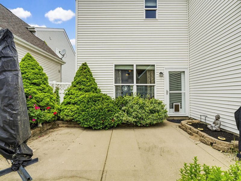 7223 Normanton Drive , New Albany, OH 43054 Photo 30