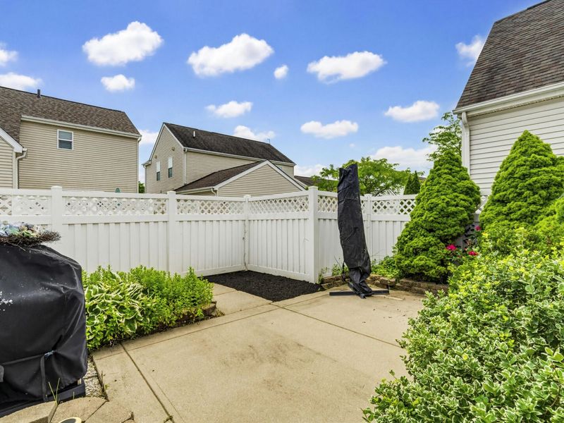 7223 Normanton Drive , New Albany, OH 43054 Photo 31