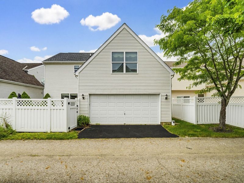 7223 Normanton Drive , New Albany, OH 43054 Photo 32