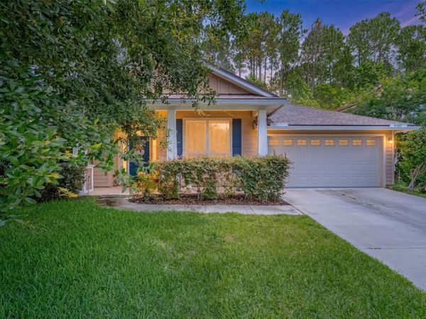 86031 ALADDINS , Yulee, FL 32097