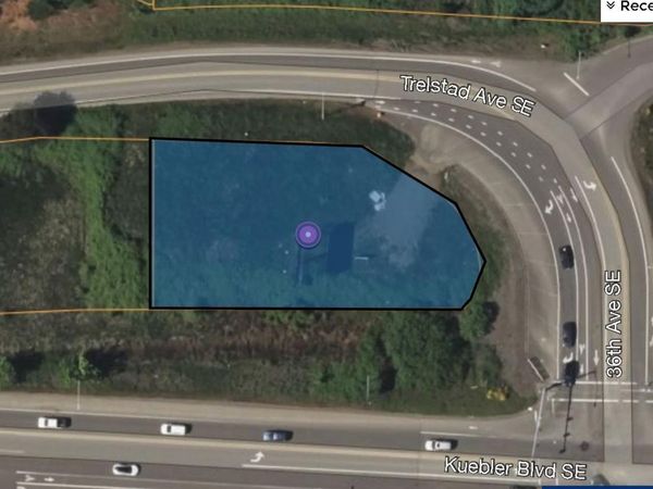 0 SE Kuebler and Trelstad Bl, Salem, OR 97317