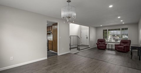 1110 Glen Martin Court, Sparks, NV 89434 Photo