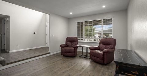 1110 Glen Martin Court, Sparks, NV 89434 Photo