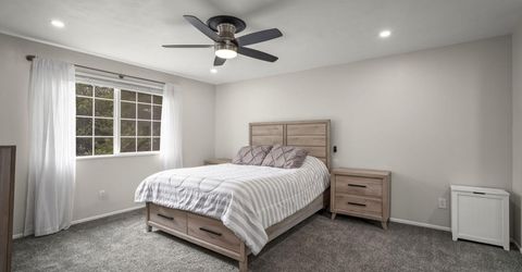 1110 Glen Martin Court, Sparks, NV 89434 Photo