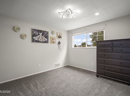 1110 Glen Martin Court, Sparks, NV 89434 Photo