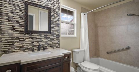 1110 Glen Martin Court, Sparks, NV 89434 Photo
