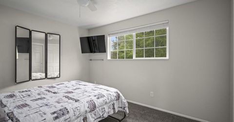 1110 Glen Martin Court, Sparks, NV 89434 Photo