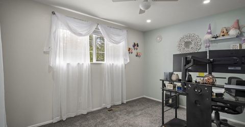 1110 Glen Martin Court, Sparks, NV 89434 Photo