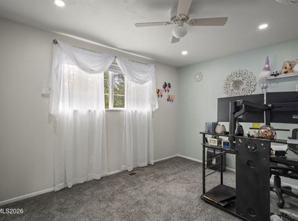 1110 Glen Martin Court, Sparks, NV 89434 Photo
