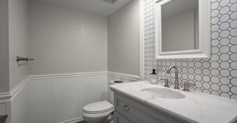 1110 Glen Martin Court, Sparks, NV 89434 Photo