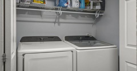 1110 Glen Martin Court, Sparks, NV 89434 Photo
