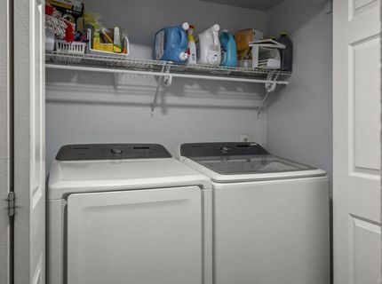 1110 Glen Martin Court, Sparks, NV 89434 Photo