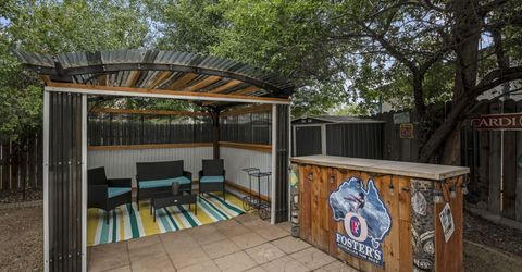 1110 Glen Martin Court, Sparks, NV 89434 Photo