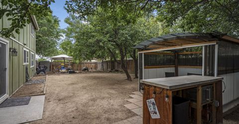 1110 Glen Martin Court, Sparks, NV 89434 Photo