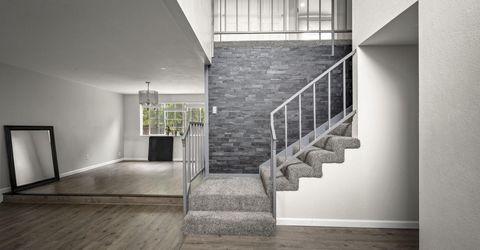 1110 Glen Martin Court, Sparks, NV 89434 Photo