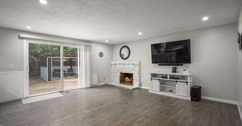 1110 Glen Martin Court, Sparks, NV 89434 Photo