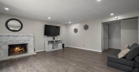1110 Glen Martin Court, Sparks, NV 89434 Photo