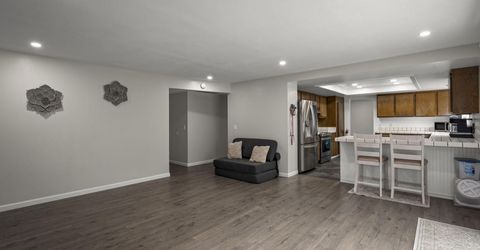1110 Glen Martin Court, Sparks, NV 89434 Photo