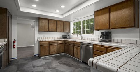 1110 Glen Martin Court, Sparks, NV 89434 Photo