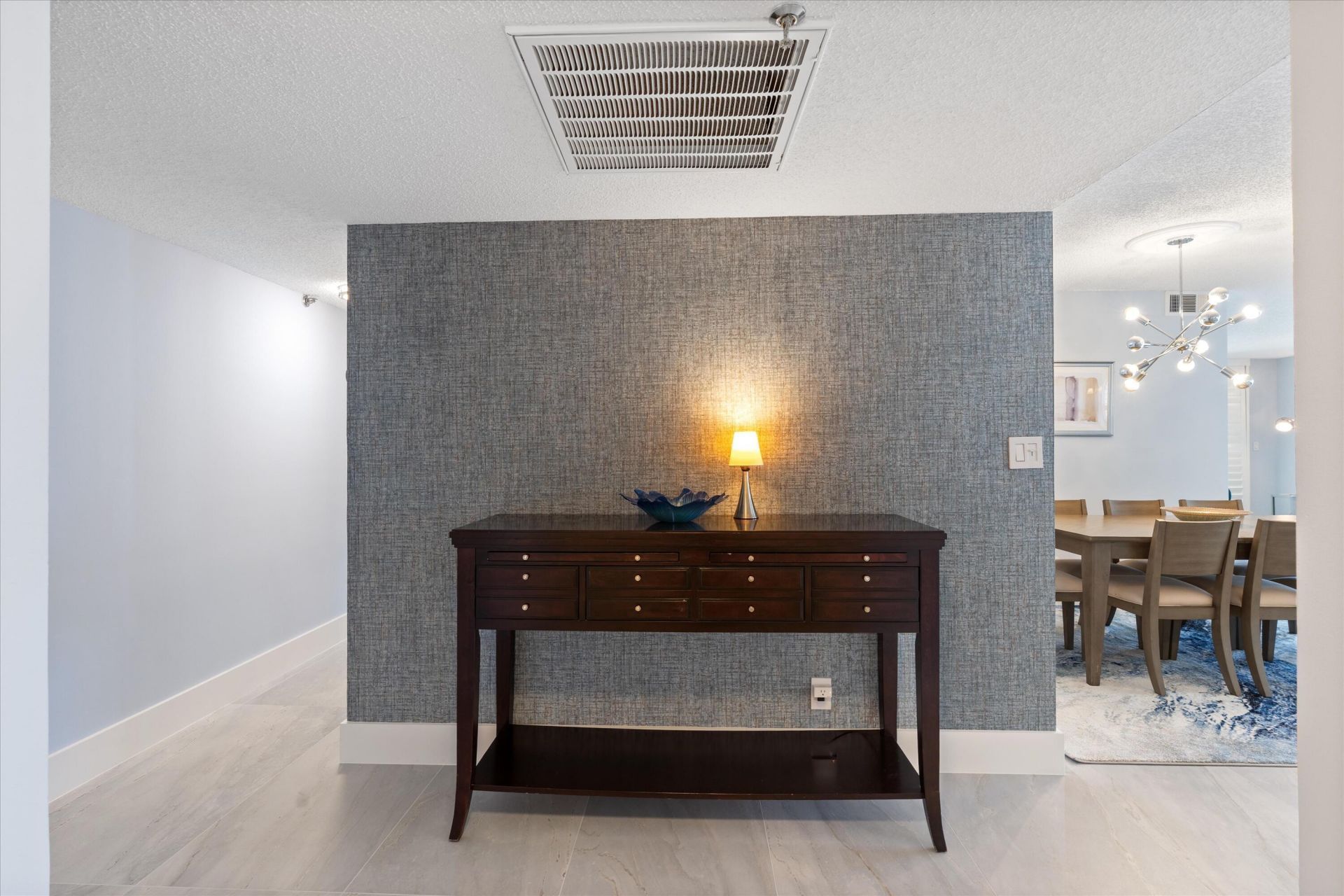 3115 S Ocean Boulevard, Unit 302, Highland Beach, FL 33487 Photo