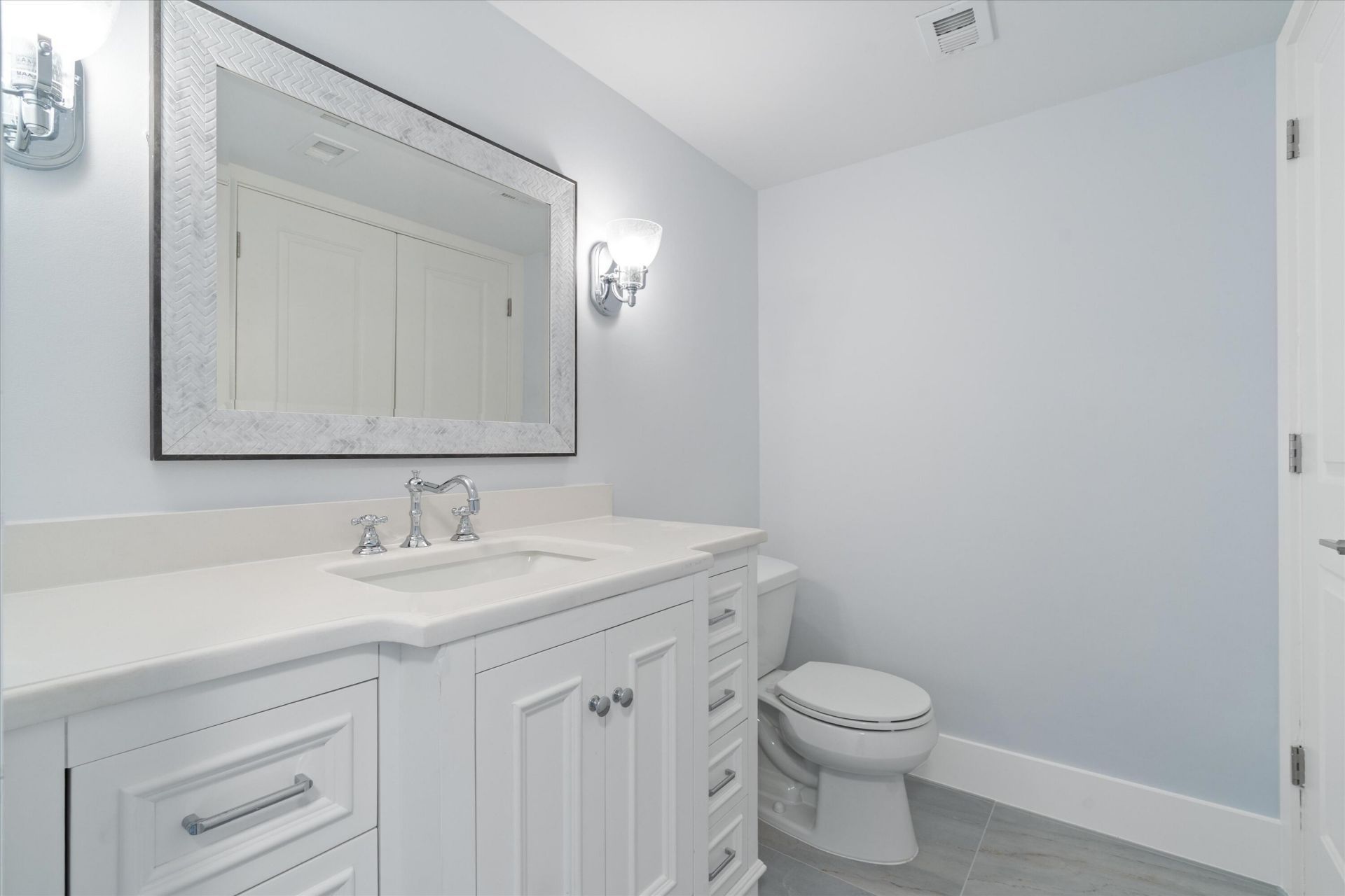 3115 S Ocean Boulevard, Unit 302, Highland Beach, FL 33487 Photo