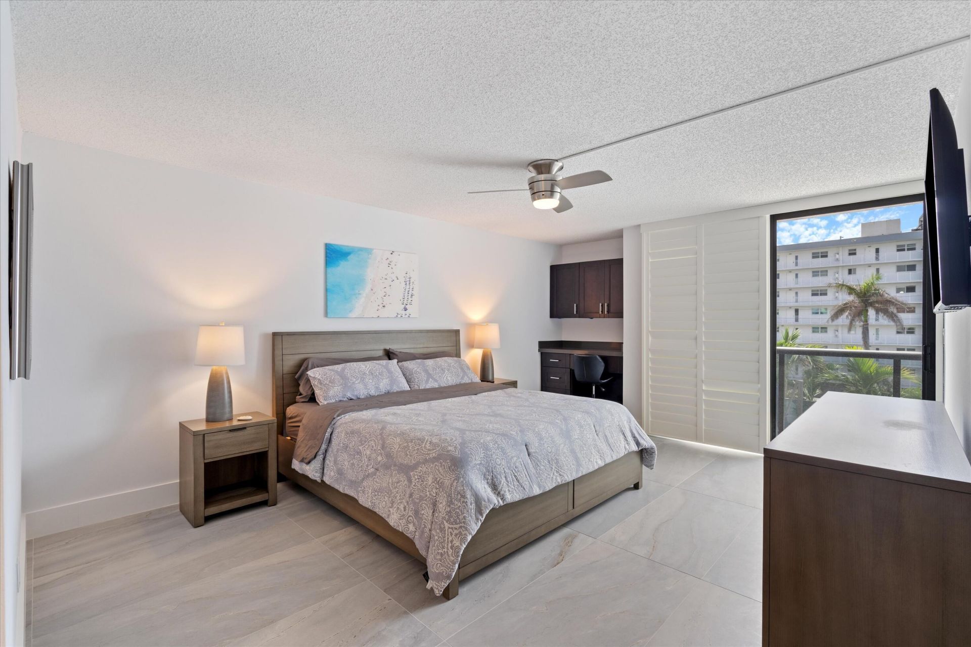 3115 S Ocean Boulevard, Unit 302, Highland Beach, FL 33487 Photo