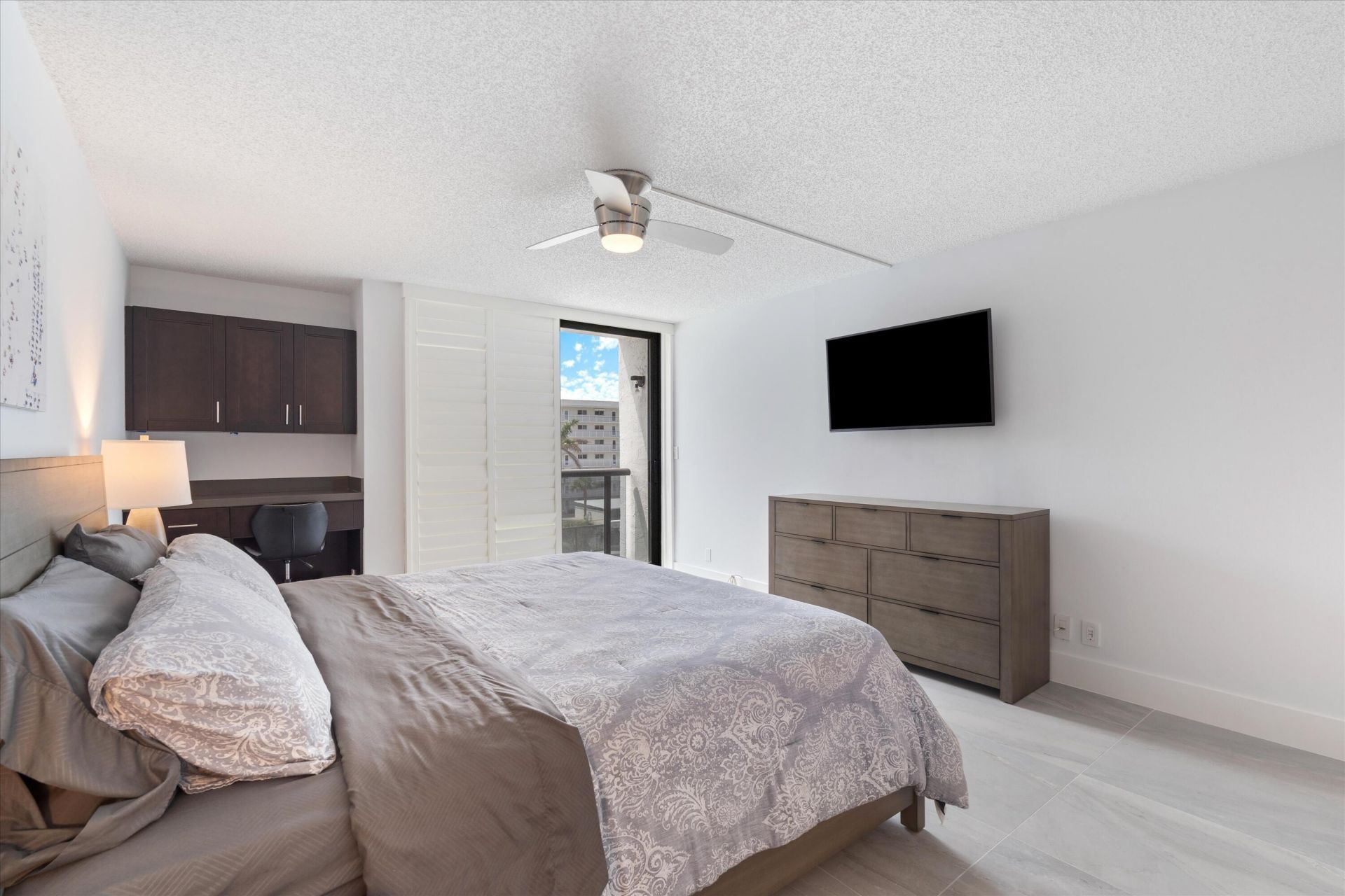 3115 S Ocean Boulevard, Unit 302, Highland Beach, FL 33487 Photo