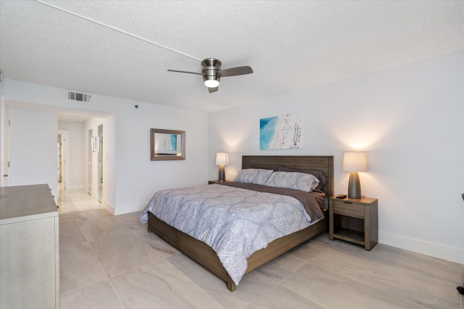 3115 S Ocean Boulevard, Unit 302, Highland Beach, FL 33487 Photo