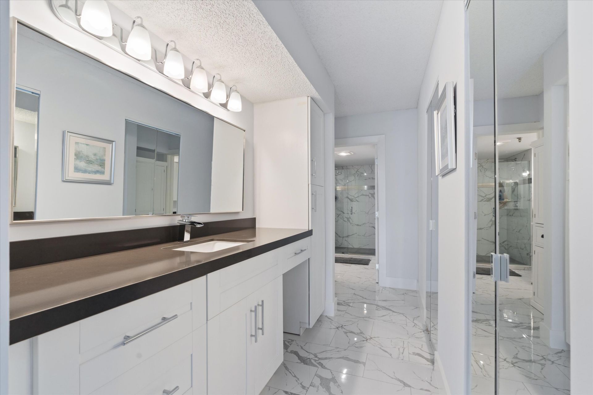 3115 S Ocean Boulevard, Unit 302, Highland Beach, FL 33487 Photo