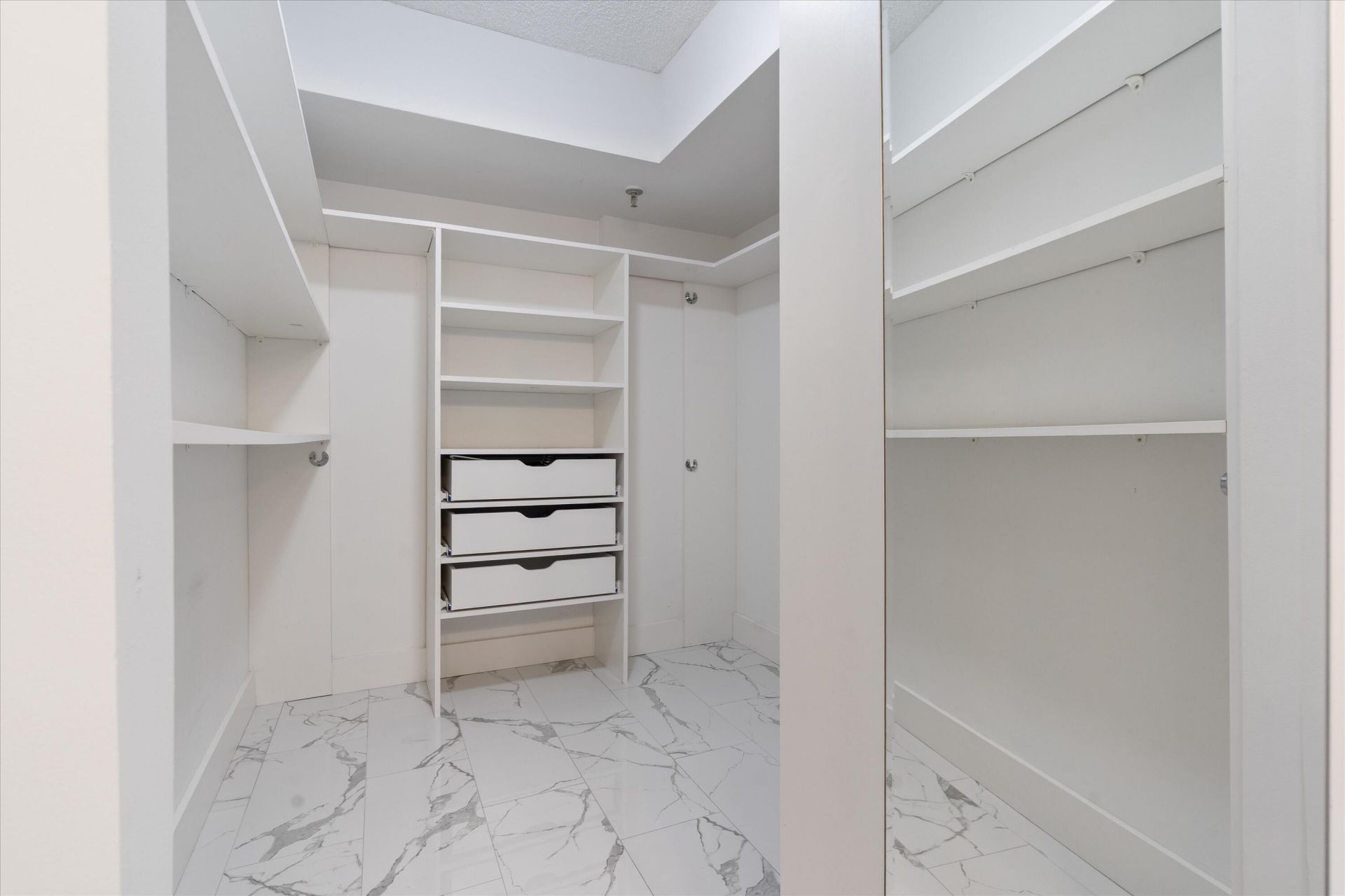 3115 S Ocean Boulevard, Unit 302, Highland Beach, FL 33487 Photo