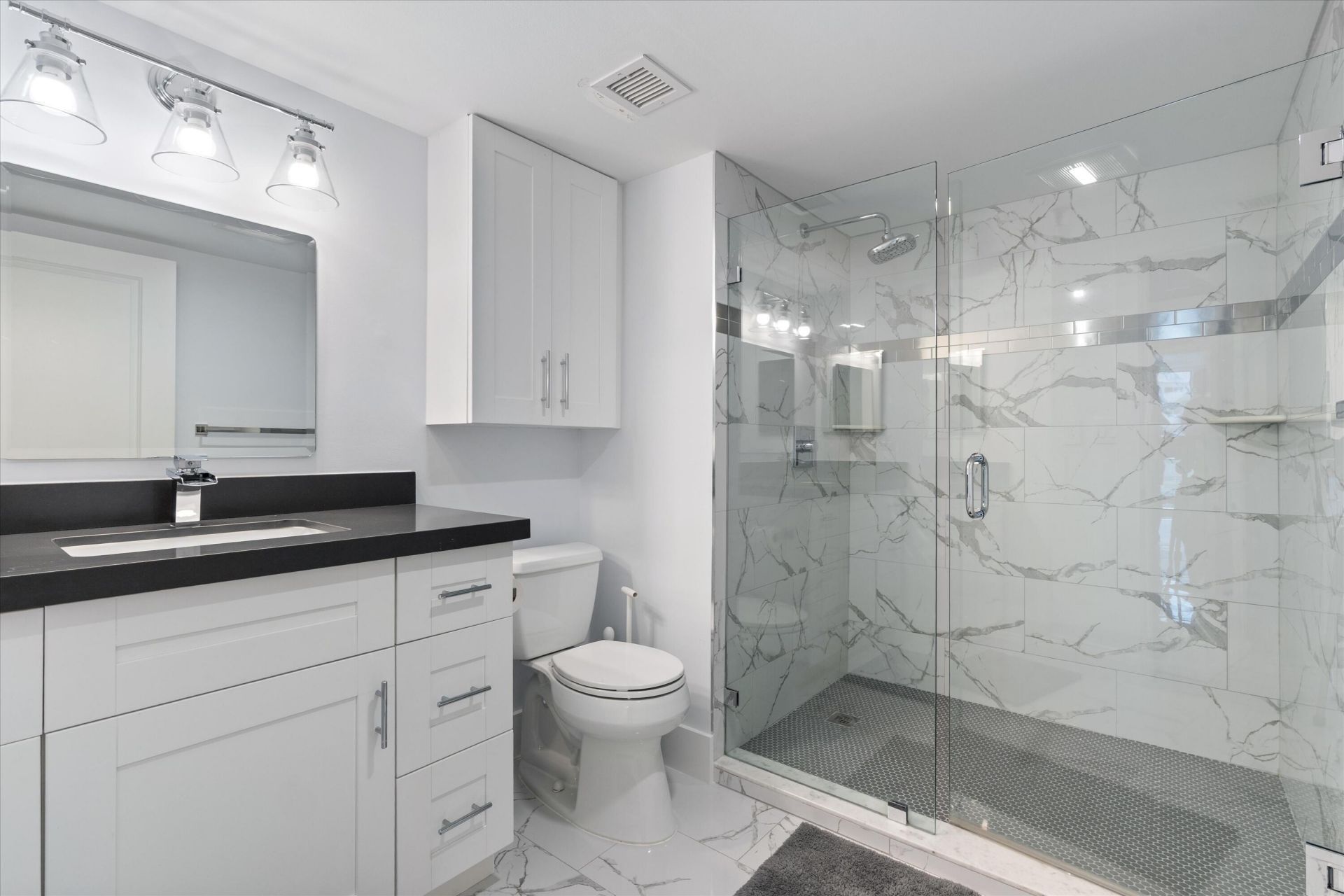 3115 S Ocean Boulevard, Unit 302, Highland Beach, FL 33487 Photo