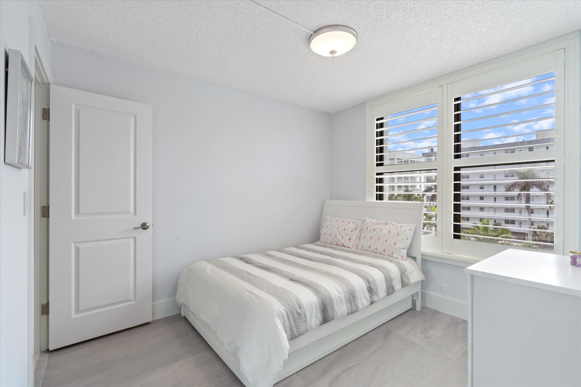 3115 S Ocean Boulevard, Unit 302, Highland Beach, FL 33487 Photo