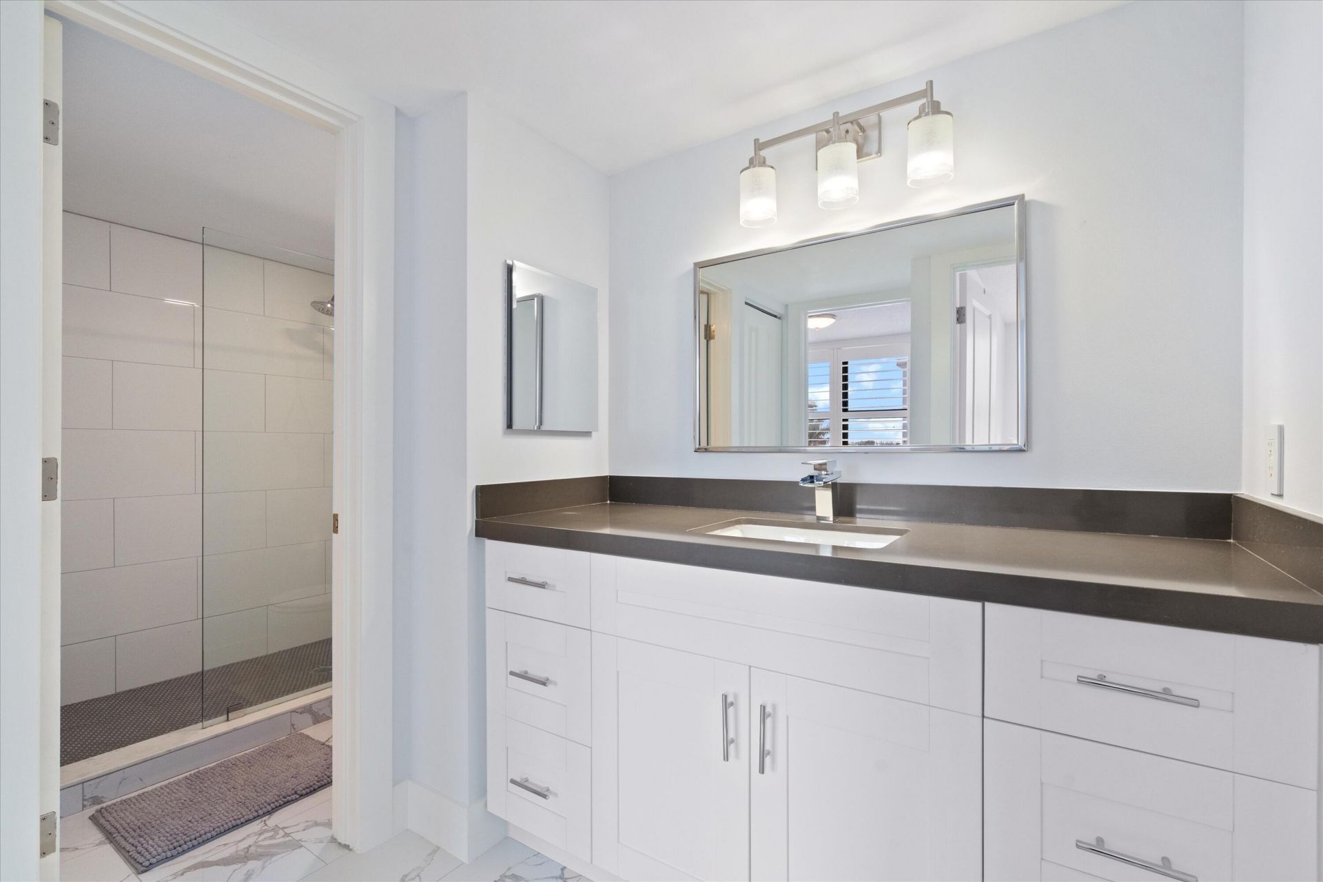 3115 S Ocean Boulevard, Unit 302, Highland Beach, FL 33487 Photo