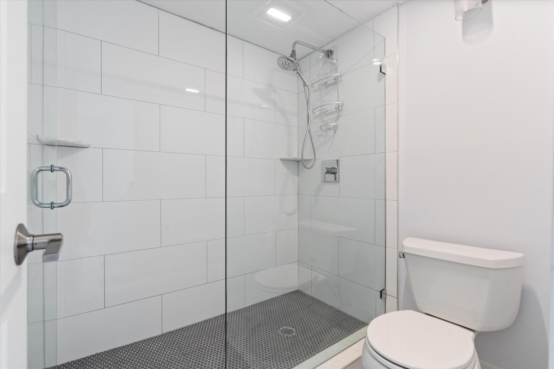 3115 S Ocean Boulevard, Unit 302, Highland Beach, FL 33487 Photo