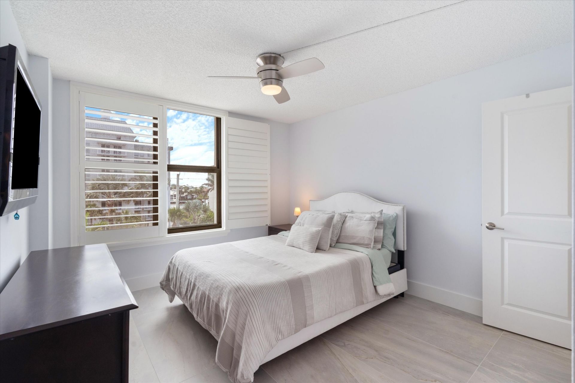 3115 S Ocean Boulevard, Unit 302, Highland Beach, FL 33487 Photo