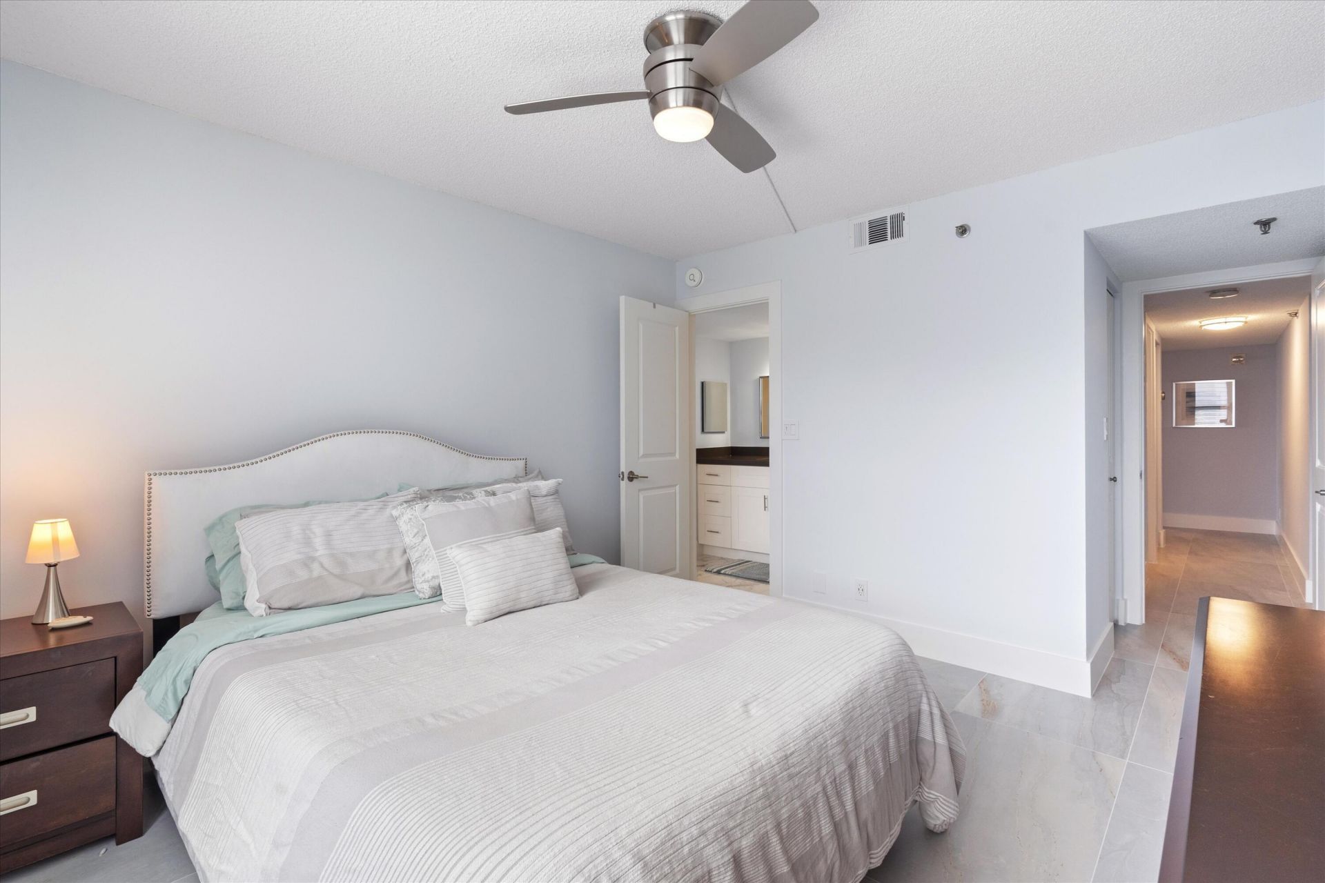 3115 S Ocean Boulevard, Unit 302, Highland Beach, FL 33487 Photo