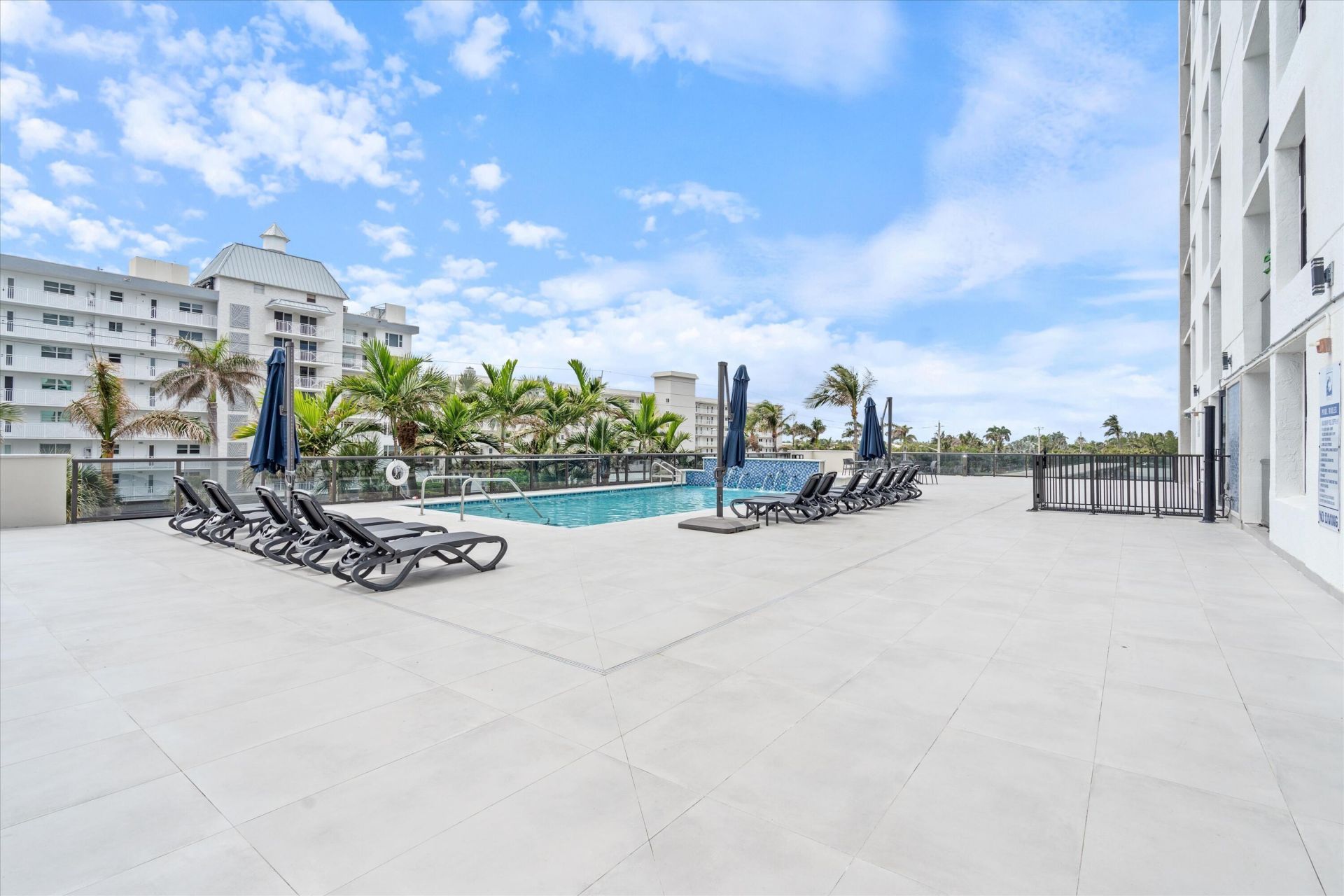 3115 S Ocean Boulevard, Unit 302, Highland Beach, FL 33487 Photo