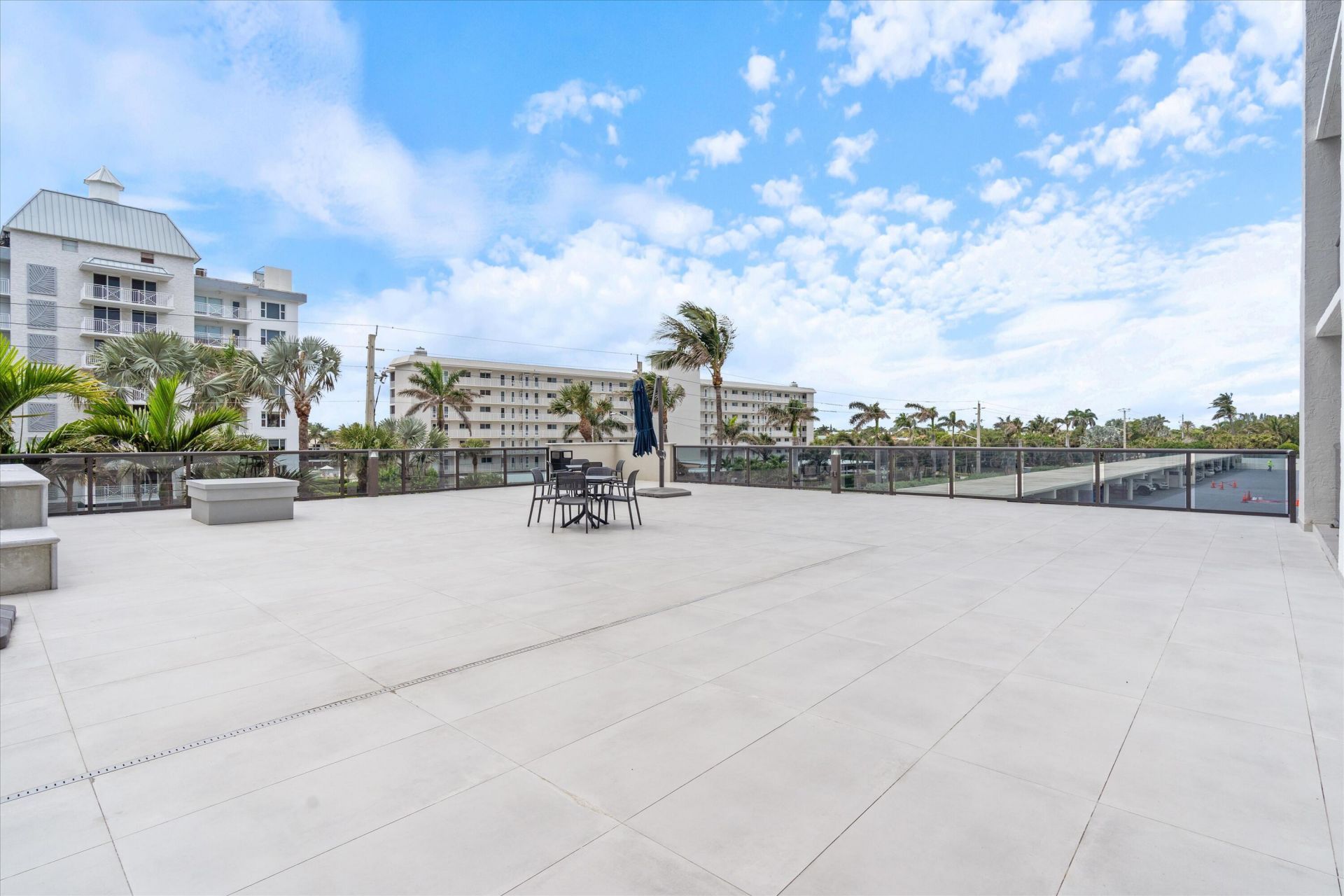 3115 S Ocean Boulevard, Unit 302, Highland Beach, FL 33487 Photo