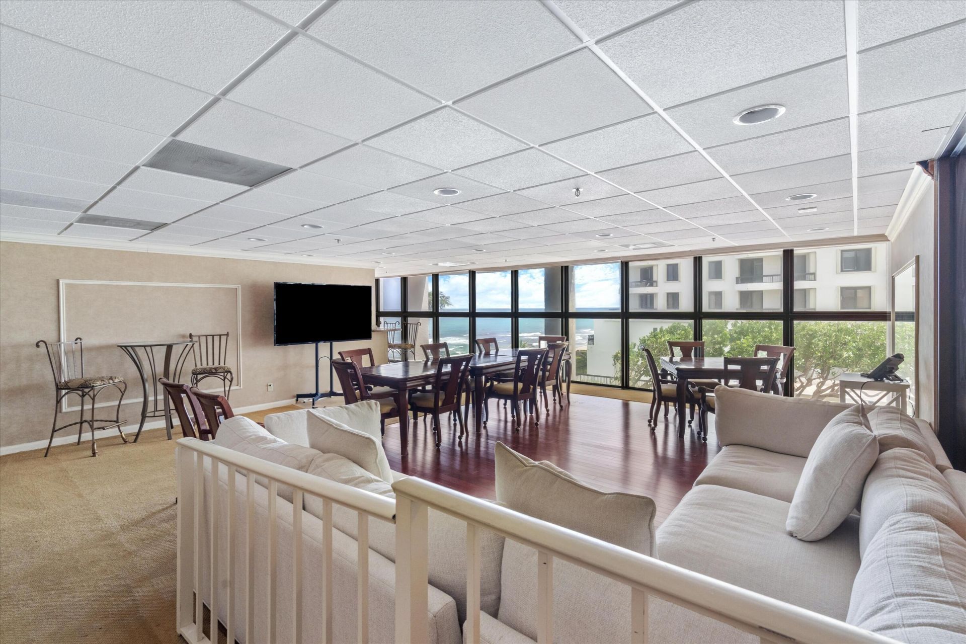 3115 S Ocean Boulevard, Unit 302, Highland Beach, FL 33487 Photo
