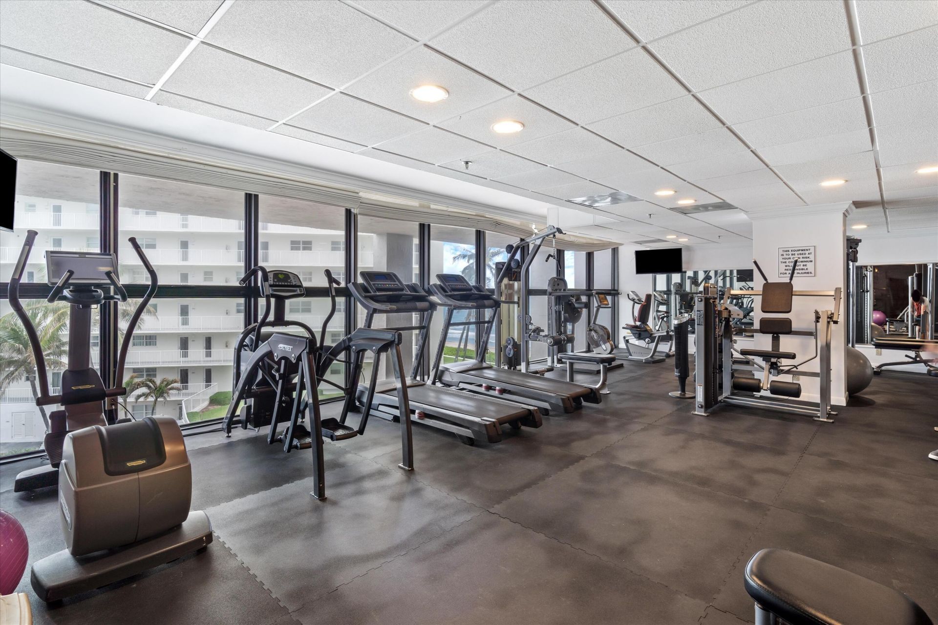 3115 S Ocean Boulevard, Unit 302, Highland Beach, FL 33487 Photo