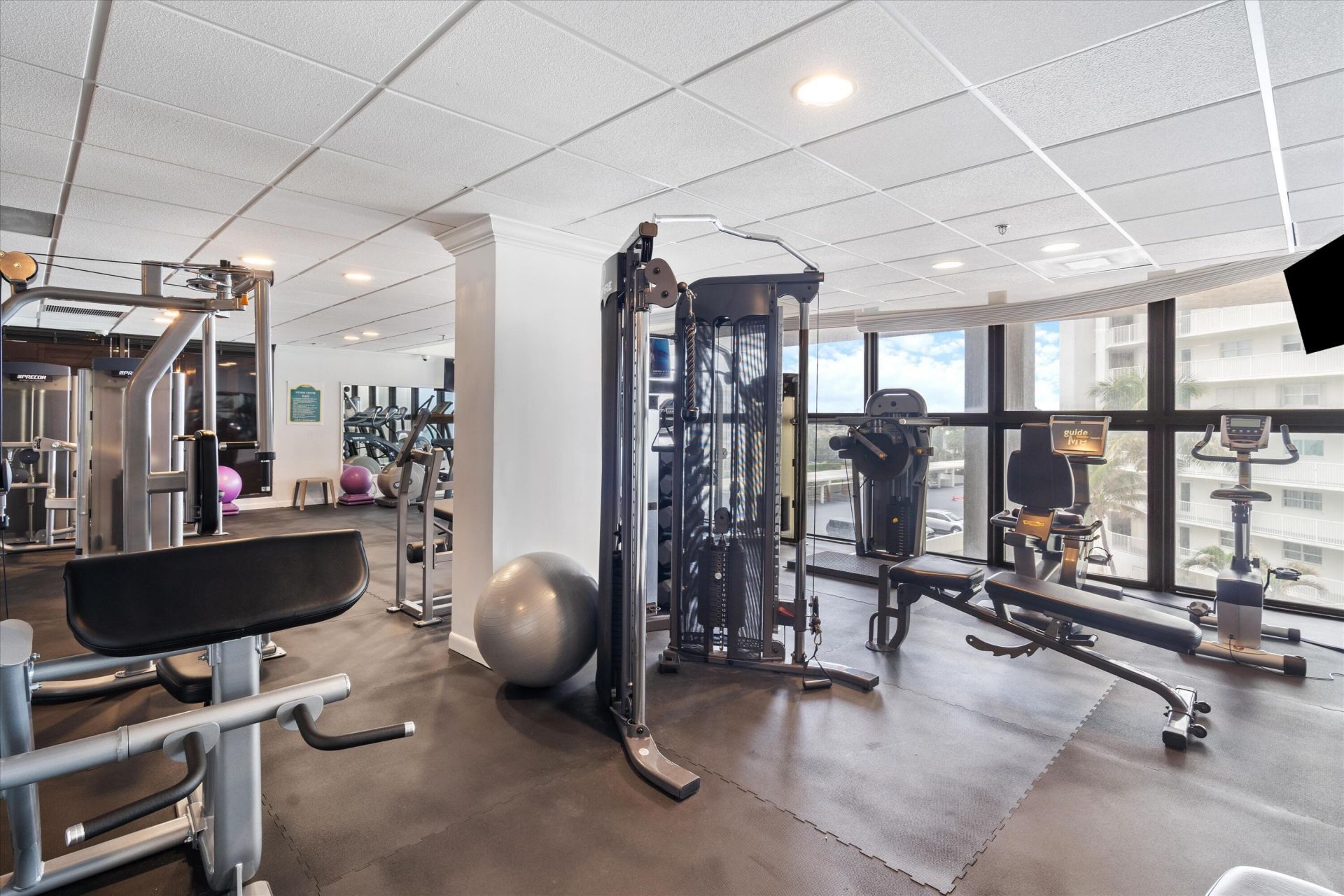 3115 S Ocean Boulevard, Unit 302, Highland Beach, FL 33487 Photo