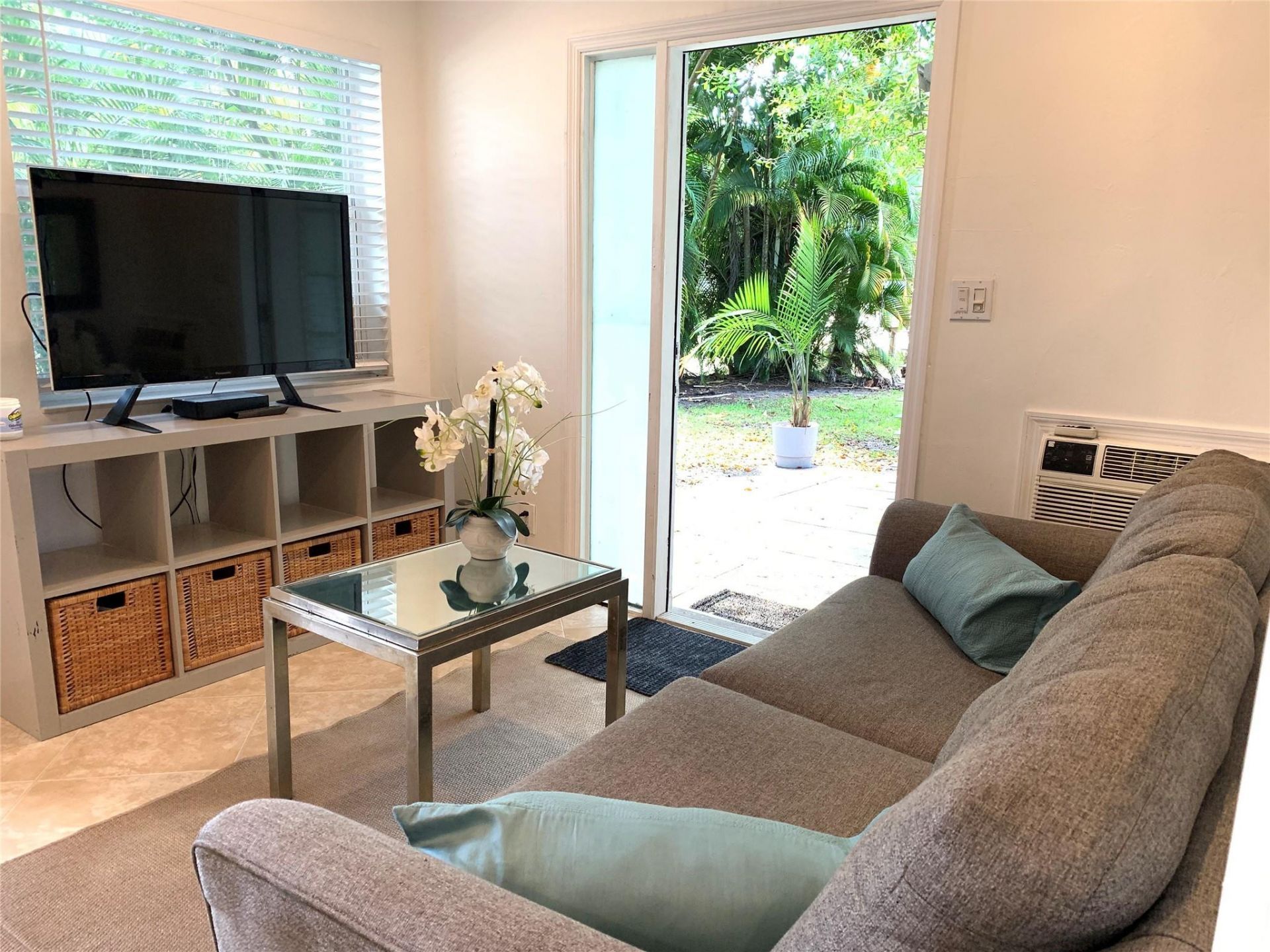 801 SW 10th Street, Unit 1, Fort Lauderdale, FL 33315 Photo