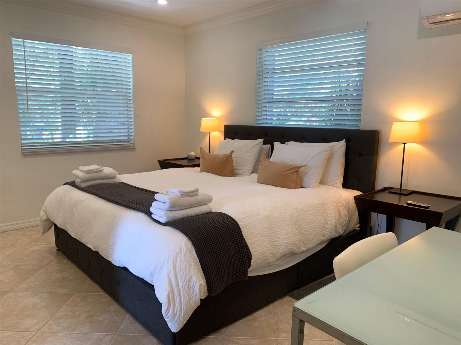 801 SW 10th Street, Unit 1, Fort Lauderdale, FL 33315 Photo